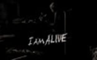 Дневники разработчиков I Am Alive