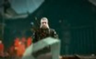 Трейлер The Witcher 2: Enhanced Edition 