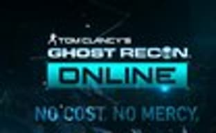 Дневники разработчиков Ghost Recon Online