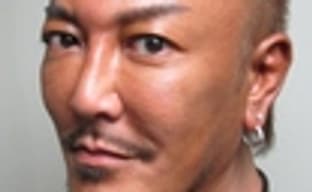 Toshihiro Nagoshi стал творческим директором SEGA