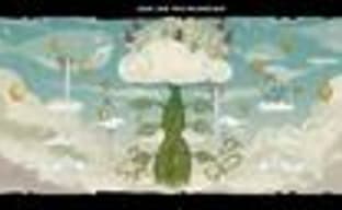 Spicy Horse делает новую игру по мотивам сказок