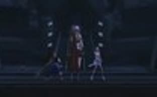 DLC для Final Fantasy XIII-2 