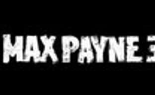 Max Payne 3: запуск официального сайта, новое видео