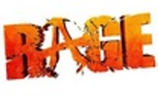 Rage: обновление и версия для Mac