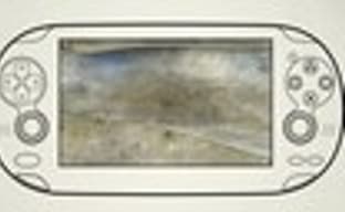 Игровой ролик Motorstorm RC