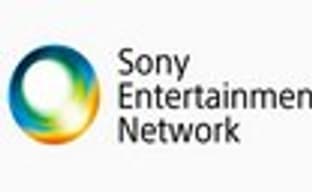 PSN превратится в SEN