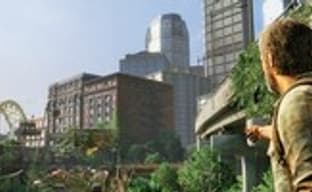 The Last of Us - новые детали