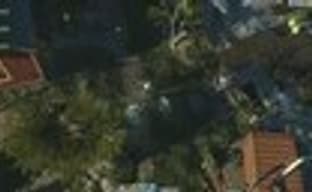 Krater - dungeon crawler от Fatshark