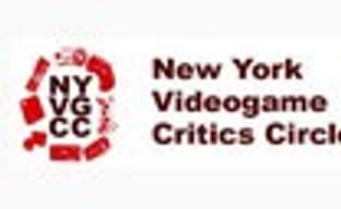 Победители NYGCC Awards