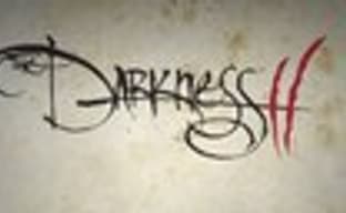 The Darkness 2: трейлер и первая оценка 