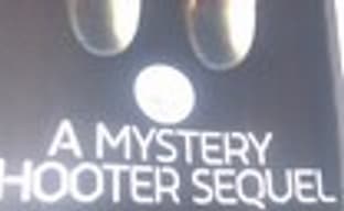 Слух: Black 2 анонсируют в марте