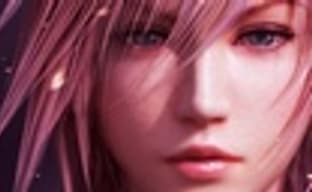 Британские игровые продажи 