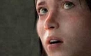 The Last of Us: сюжетные подробности, онлайн