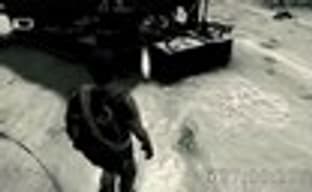 Трейлер I Am Alive