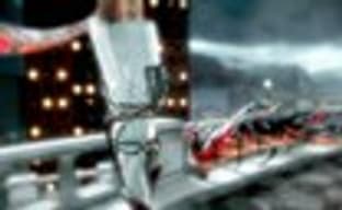 The Darkness II в продаже. Новые оценки и трейлер