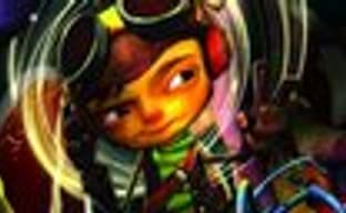 Tim Schafer: никто из издателей пока не согласился на Psychonauts 2 [Обновлено]