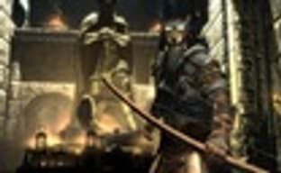 Skyrim Creation Kit и High-Resolution Texture Pack