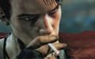 DmC получит русские субтитры