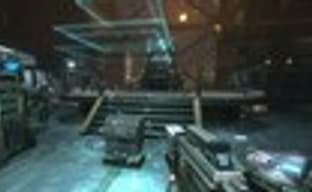 Трейлер Natural Selection 2