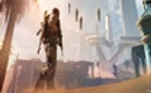 Новые скриншоты (Spec Ops: The Line, Blades of Time...)