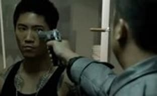 Live-action трейлер Sleeping Dogs [Обновлено]