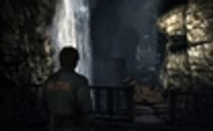 Silent Hill: Downpour - разные уровни сложности для сражений и головоломок