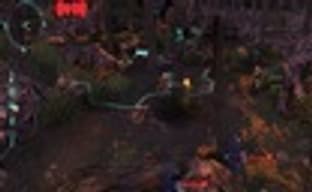 XCOM: Enemy Unknown включает элементы RTS и TBS