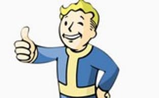 Bethesda получила все права на Fallout