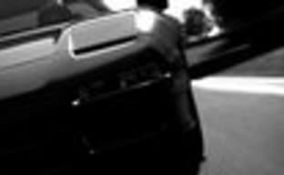 Gran Turismo 5: обновление, новые авто и трек