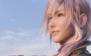 Final Fantasy XIII-3 могут анонсировать через месяц