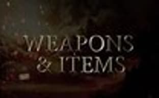 Навыки Kingdoms of Amalur: Reckoning