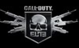 Modern Warfare 3: 20 порций DLC в течение 9 месяцев