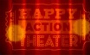 Double Fine Happy Action Theater в феврале