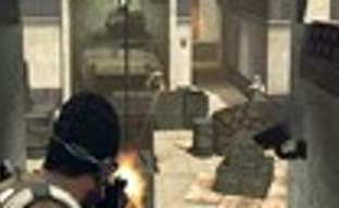 Дата выхода Unit 13