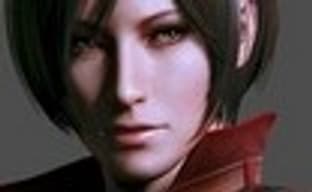 Кампания за Ada Wong в Resident Evil 6