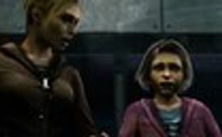 AMY: launch-трейлер и оценки