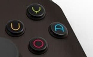 OUYA: $6 млн., поддержка VEVO, OUYA Special Edition