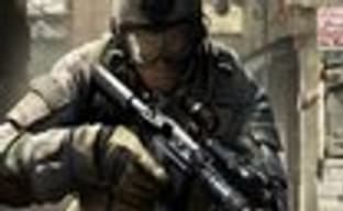 Sony о серии SOCOM