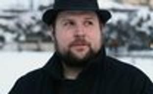 Создатель Minecraft о пиратстве