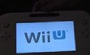 Новое видео Wii U с CES 2012
