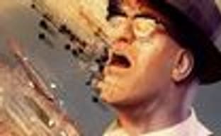 XCOM задержится