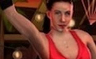 Британские игровые продажи