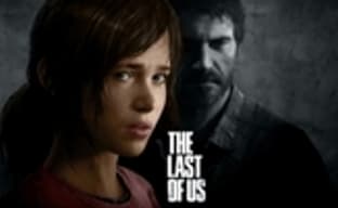 The Last of Us - порция новой информации