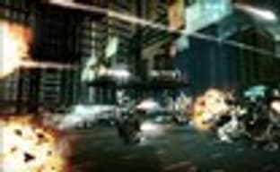 Подробности о демо-версии Armored Core 5