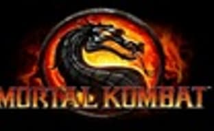 Mortal Kombat для PS Vita этой весной