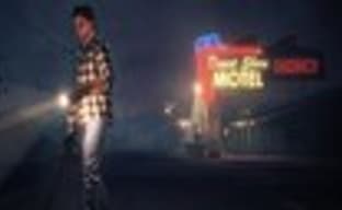 В Alan Wake's American Nightmare прозвучат композиции Kasabian