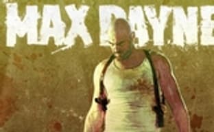 Дата выхода Max Payne 3