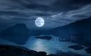 Трейлер Dear Esther 