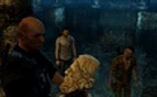 Uncharted 3: четыре новые карты, 7 бонусных DLC