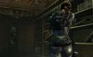 Resident Evil: Revelations - европейская демо-версия и оценка от Famitsu